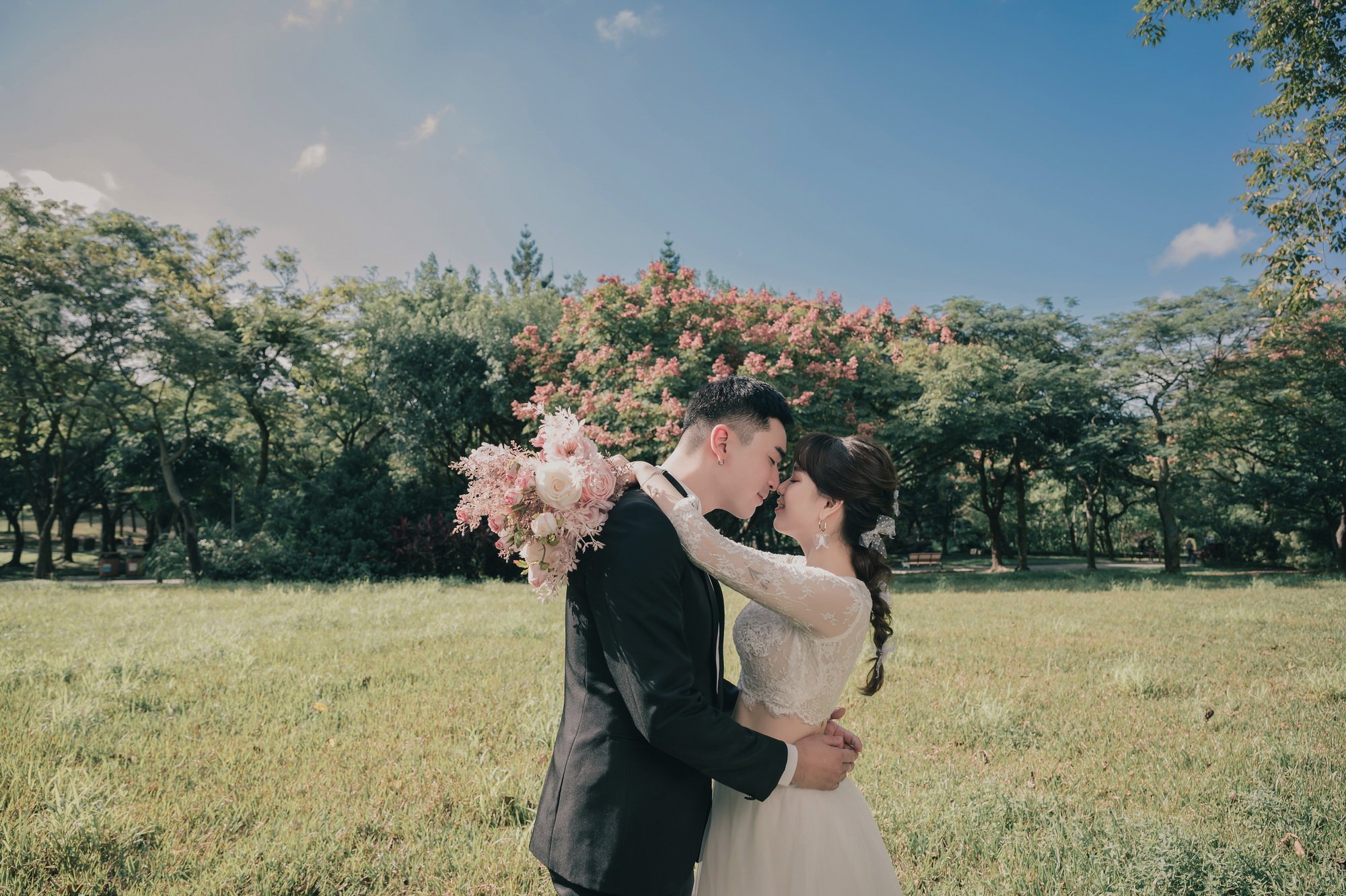 2024好日子一覽，比農民曆更美的日子