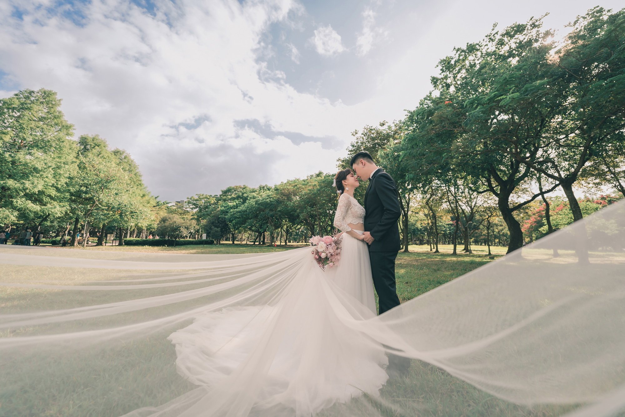 2024好日子一覽，比農民曆更美的日子