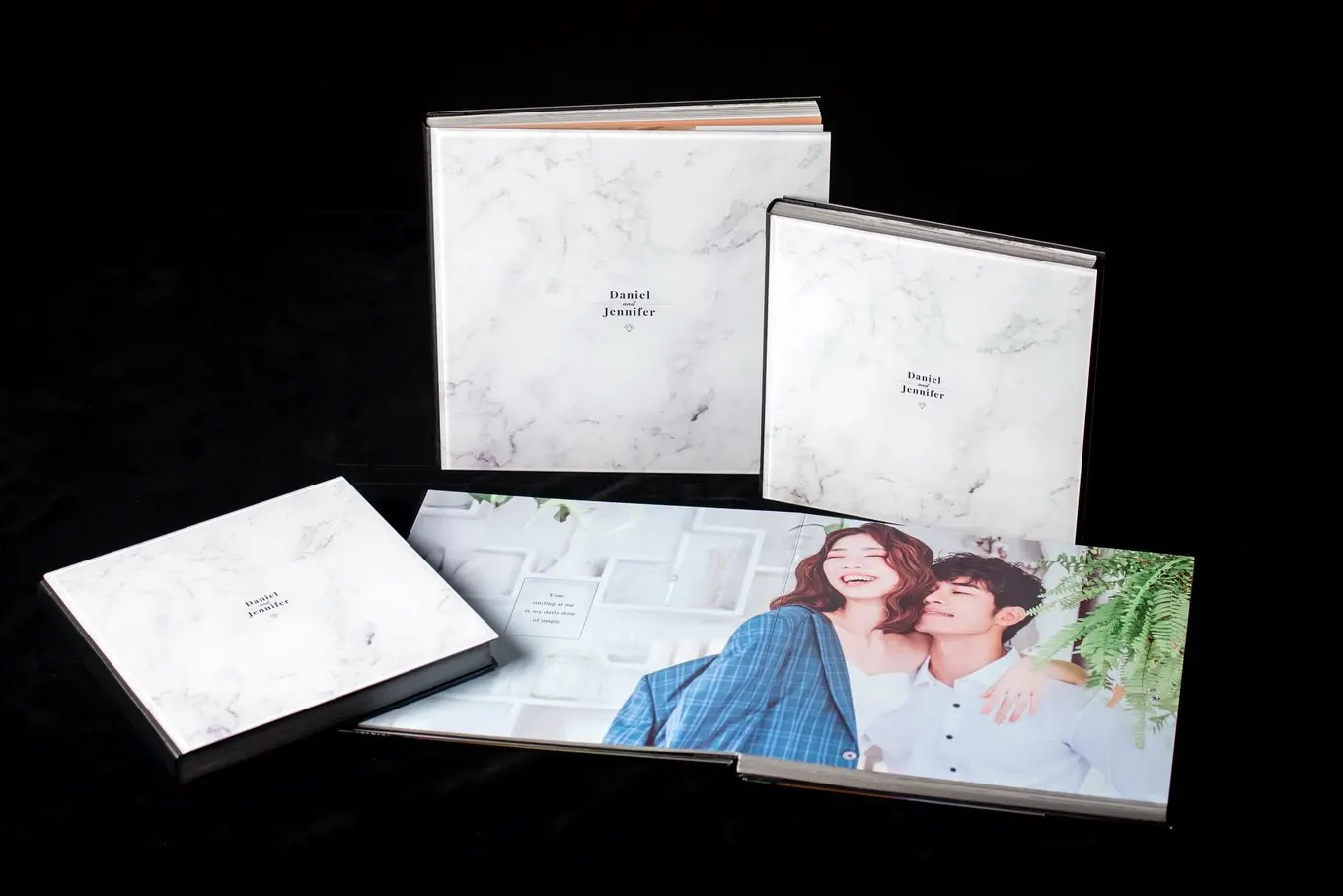 2024好日子一覽，比農民曆更美的日子