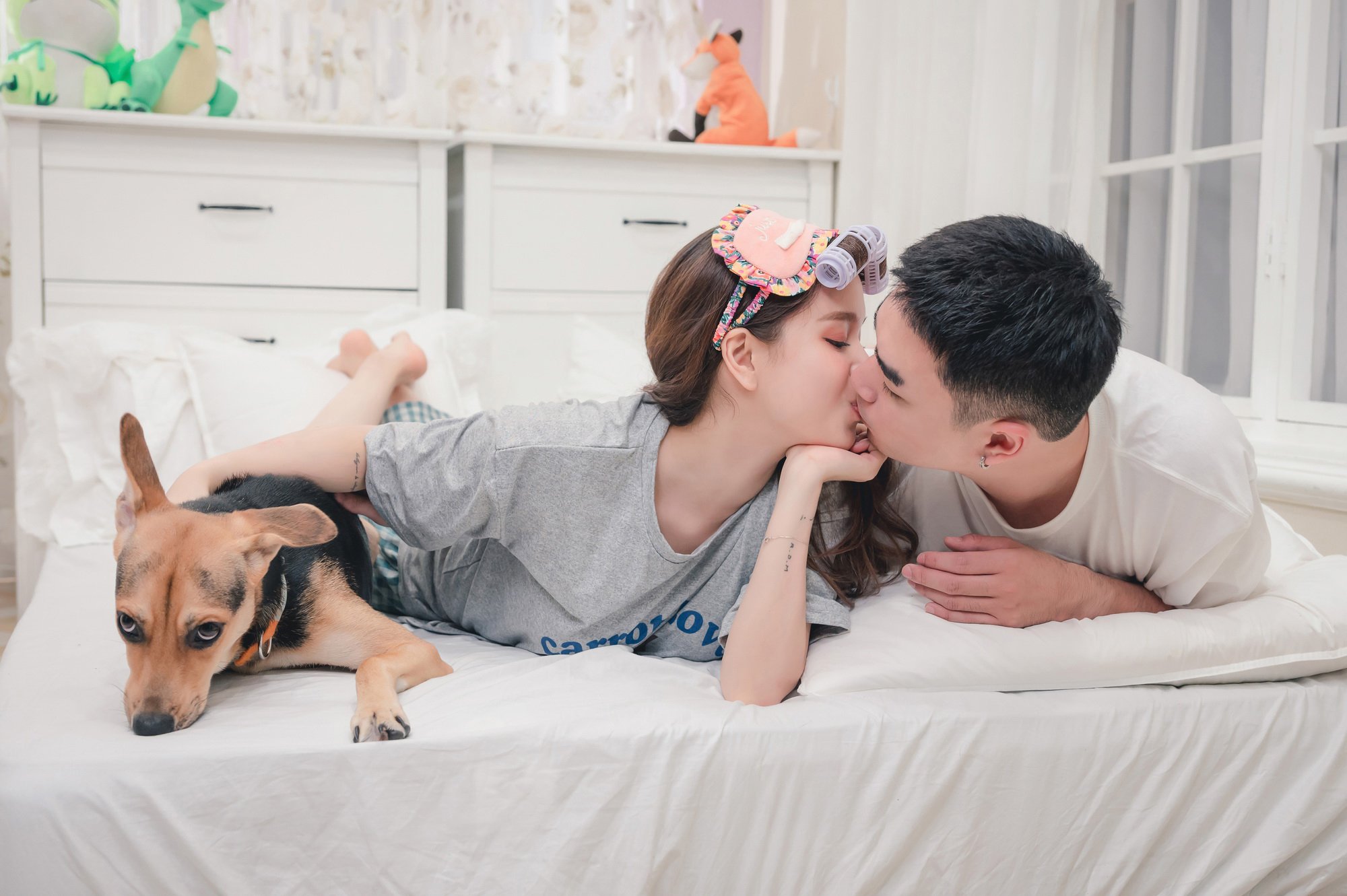 2024好日子一覽，比農民曆更美的日子