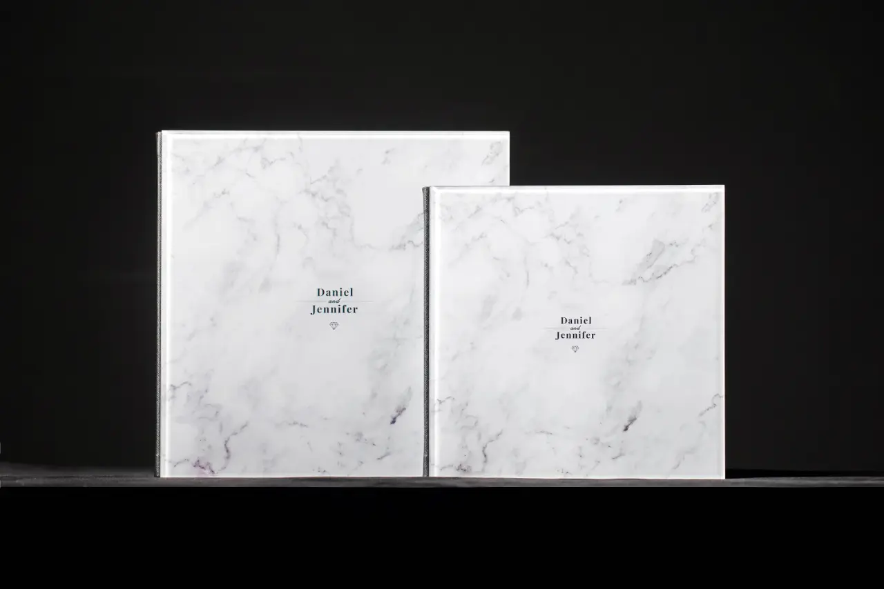 拍婚紗照前必讀的10個工作流程