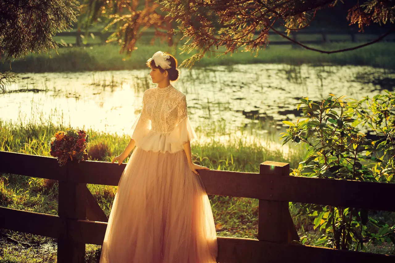 十大婚紗必拍景點,上山下海一次滿足 十大婚紗必拍景點,上山下海一次滿足