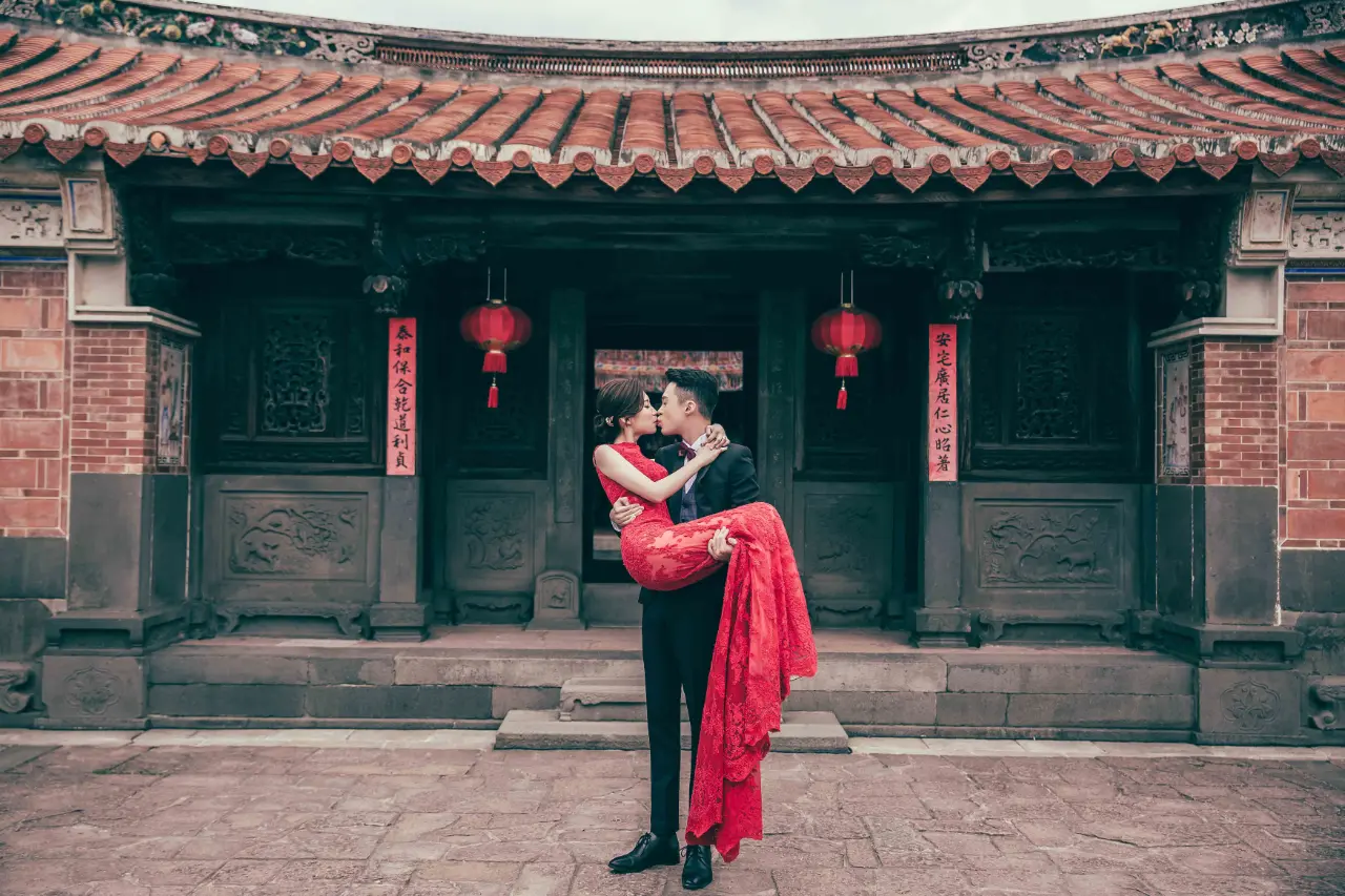 十大婚紗必拍景點,上山下海一次滿足 十大婚紗必拍景點,上山下海一次滿足