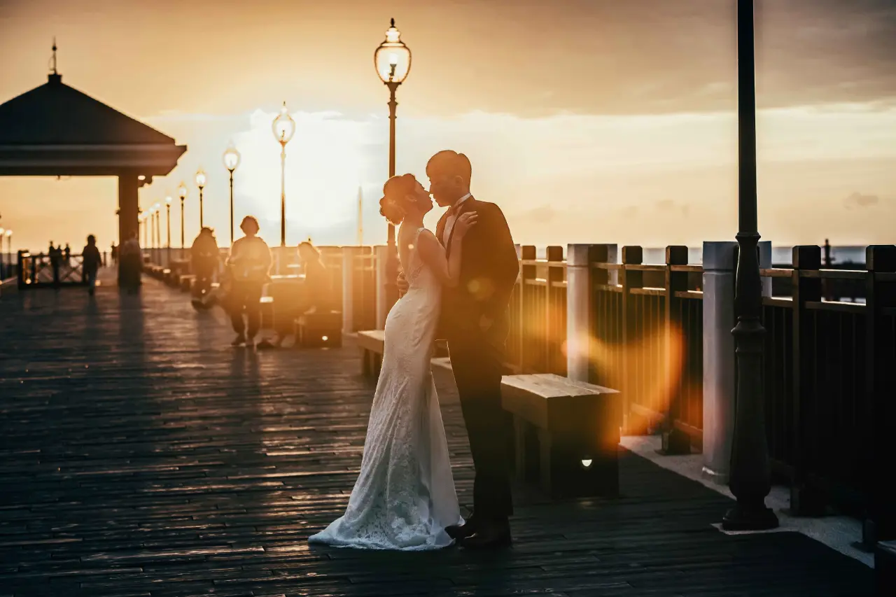 十大婚紗必拍景點,上山下海一次滿足 十大婚紗必拍景點,上山下海一次滿足