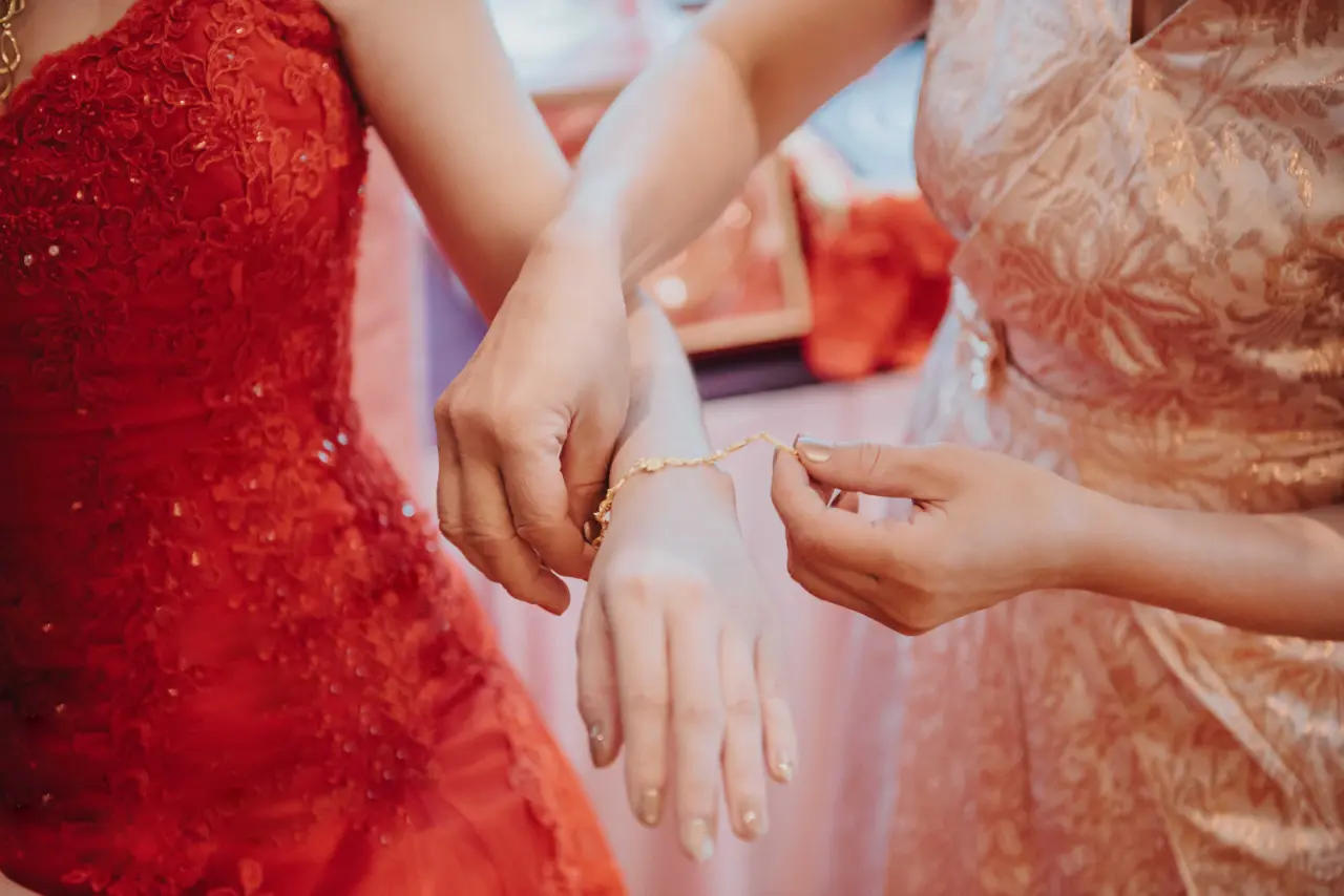 文訂懶人包 6禮12禮 超好懂! 文訂懶人包 6禮12禮 超好懂!