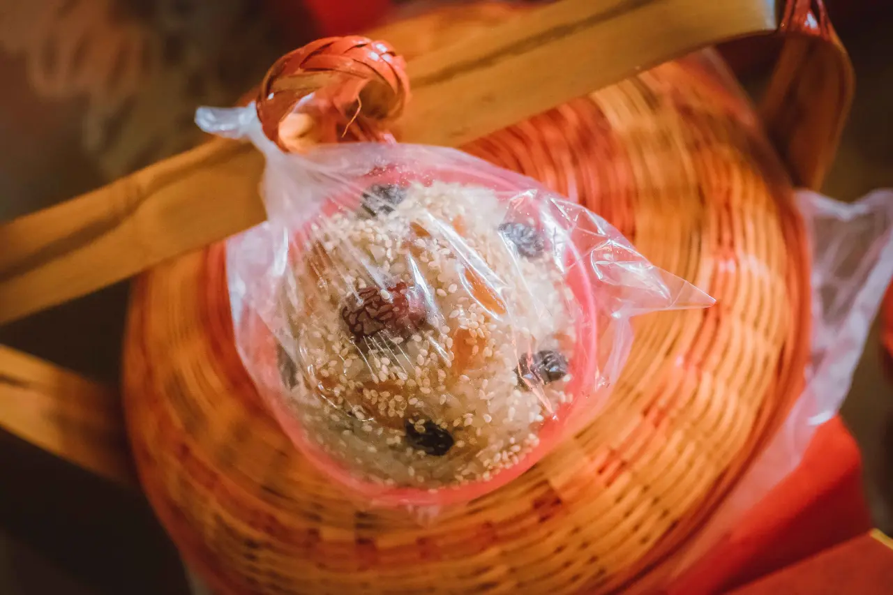 文訂懶人包 6禮12禮 超好懂! 文訂懶人包 6禮12禮 超好懂!