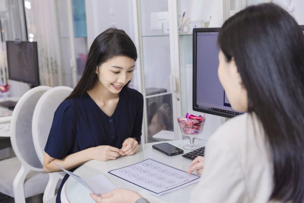 華麗款婚紗回歸！Wedding Day好婚鑑定