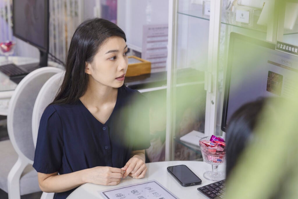 華麗款婚紗回歸！Wedding Day好婚鑑定