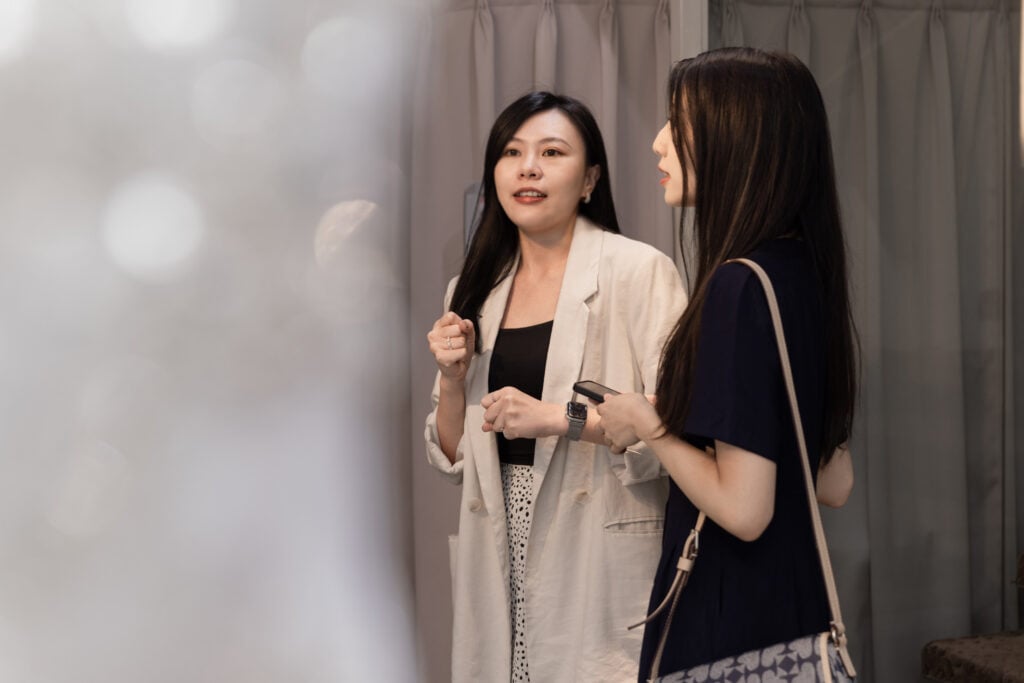 華麗款婚紗回歸！Wedding Day好婚鑑定