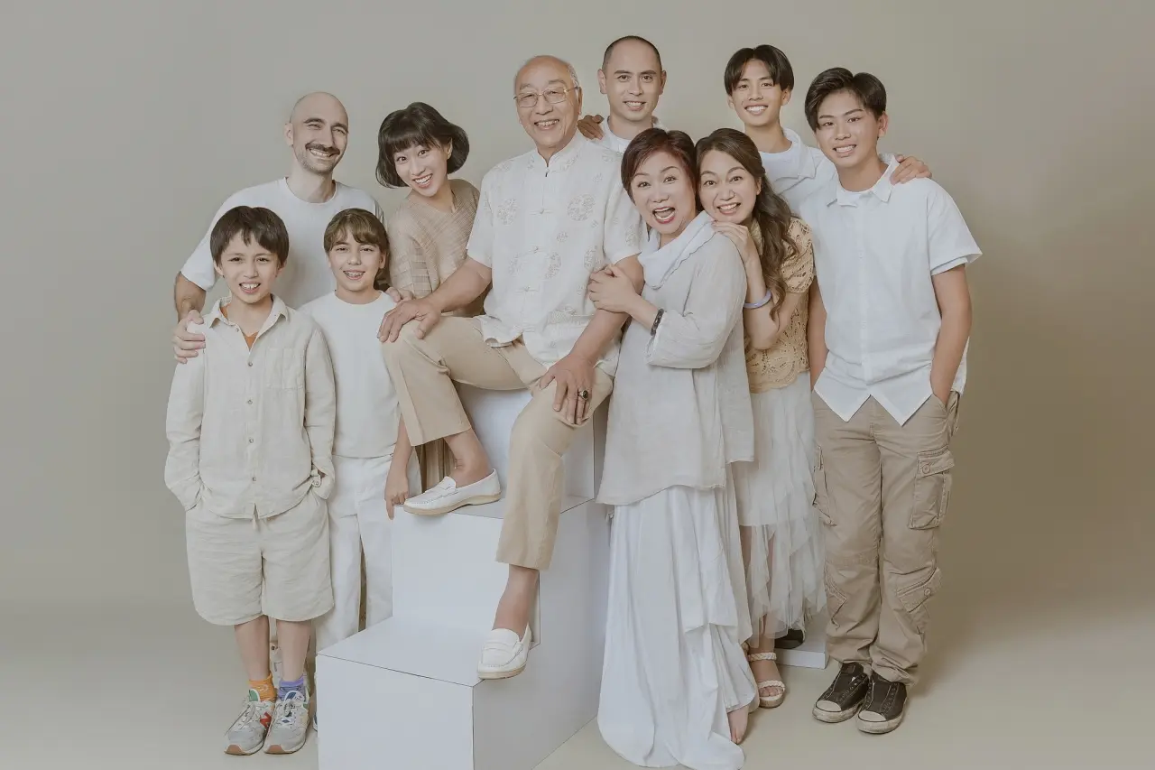 72ca15047a78e7b4a322422f38badf4b XL