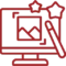 形象照 活動攝影價格