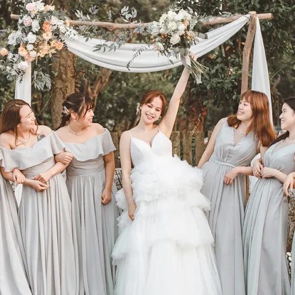 2024好日子一覽，比農民曆更美的日子