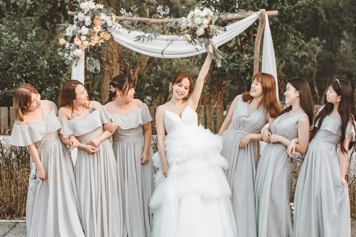 2024好日子一覽，比農民曆更美的日子