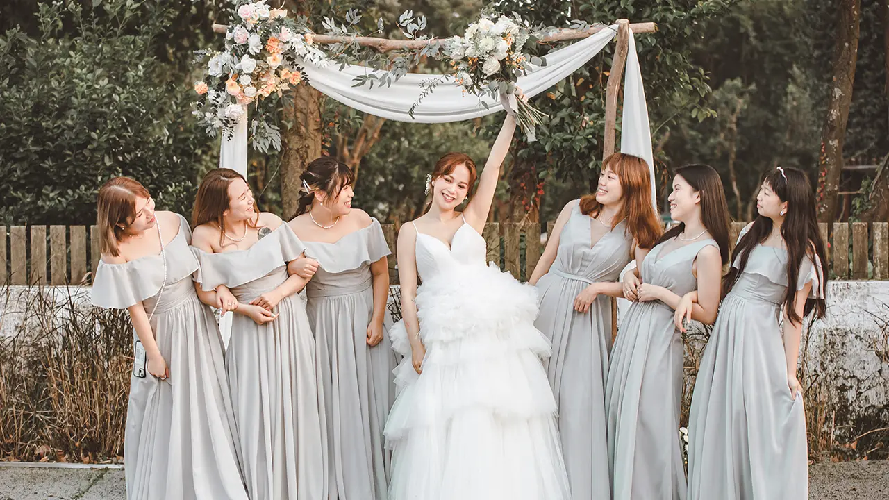 2024好日子一覽，比農民曆更美的日子