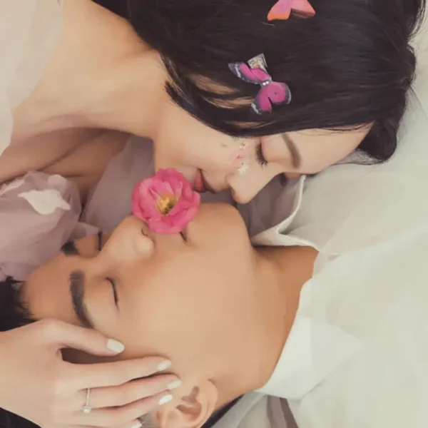 疫情當下 找回初心