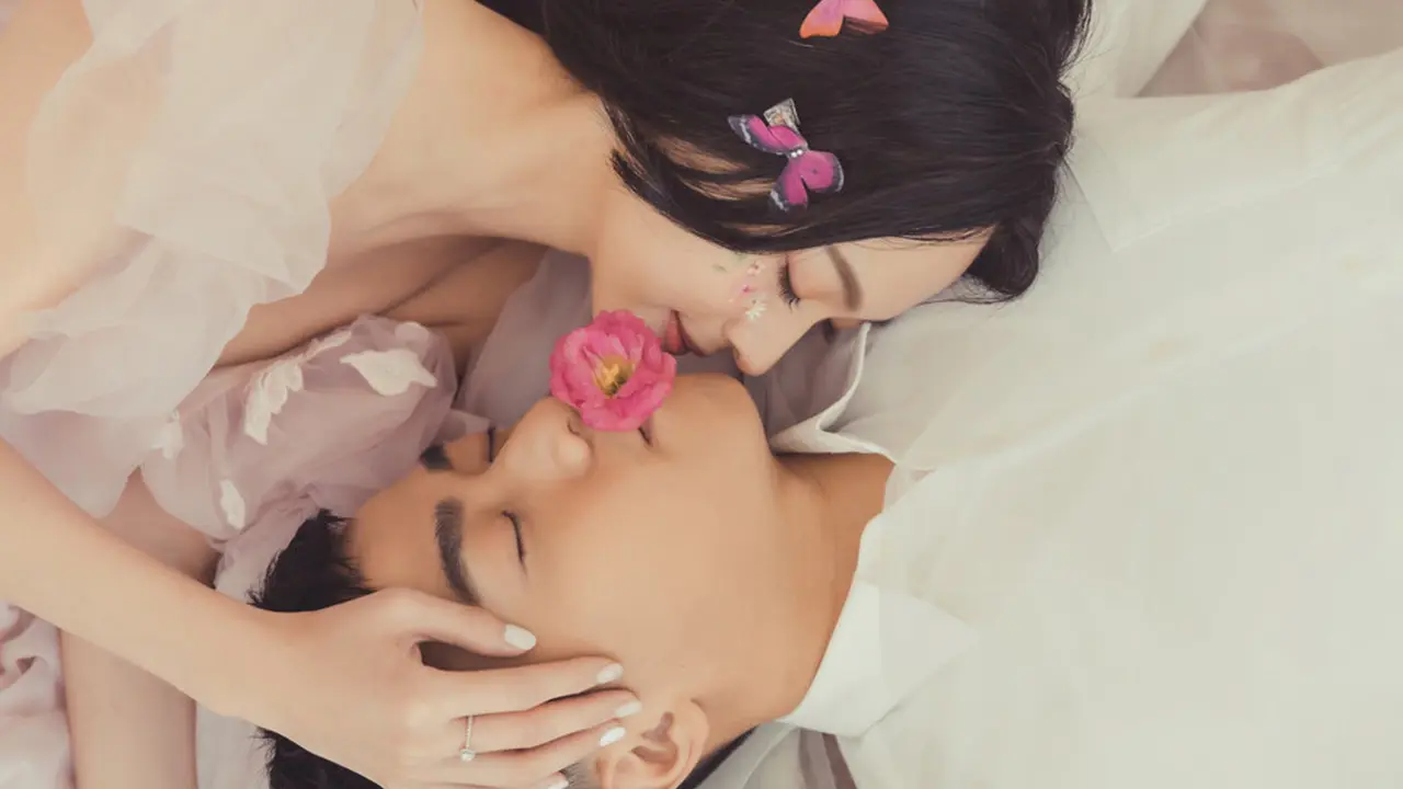 疫情當下 找回初心