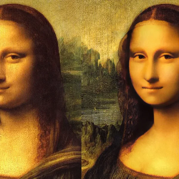 婚紗照的最後一關 - 修片