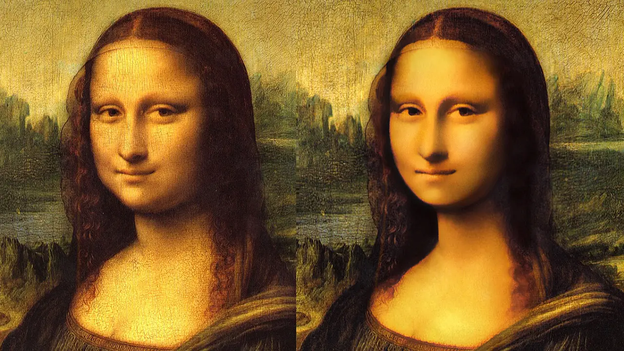 43cb3b26768b82a0e3ec1fb837718565 XL