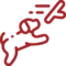 寵物寫真價格