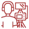 新娘秘書+婚禮紀錄+婚禮錄影價格