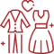 結婚登記拍攝價格