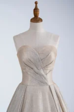 浮光映沙晚宴禮服