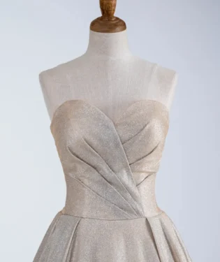 浮光映沙晚宴禮服