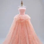 花宴回聲晚宴禮服