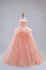 花宴回聲晚宴禮服