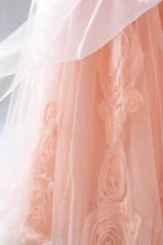 花宴回聲晚宴禮服