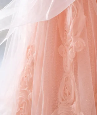 花宴回聲晚宴禮服