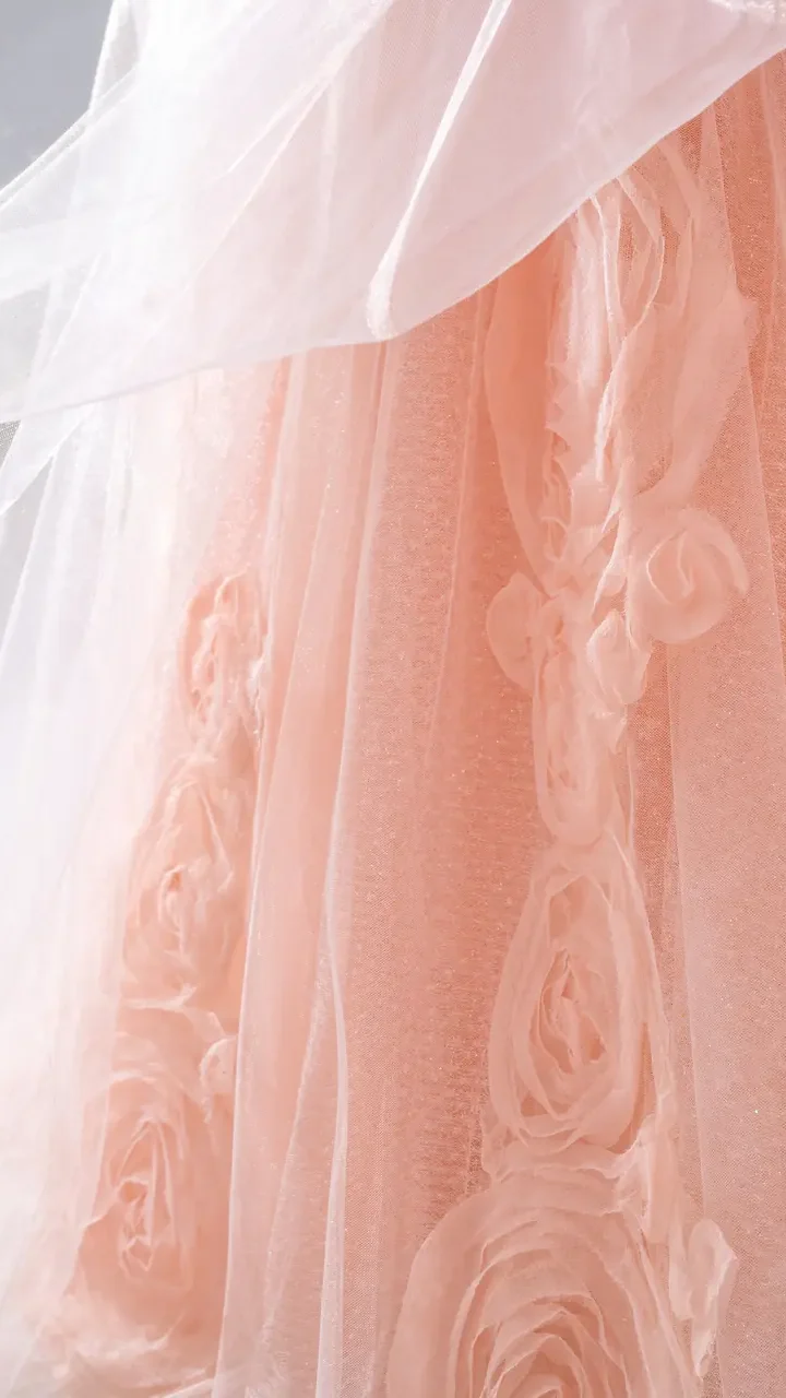 花宴回聲晚宴禮服