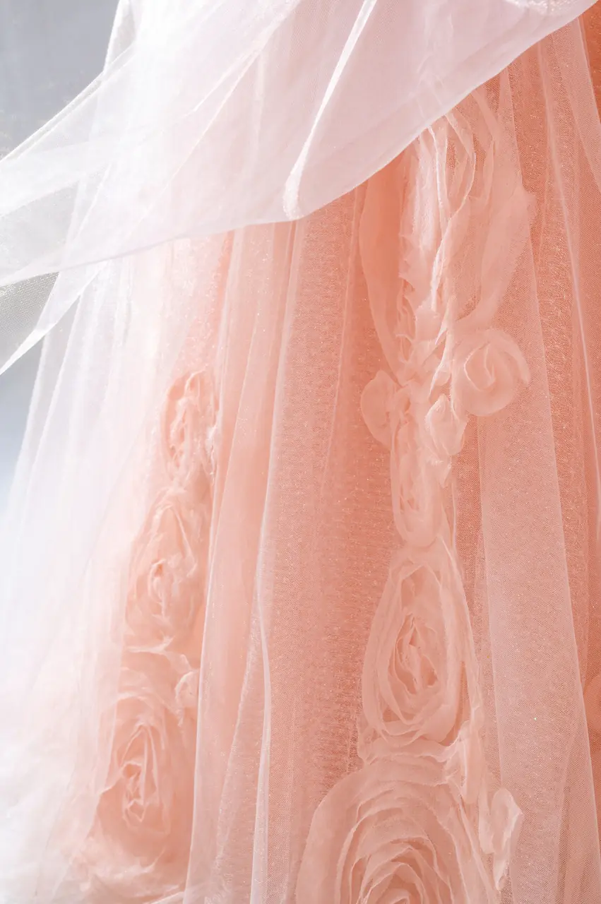 花宴回聲晚宴禮服