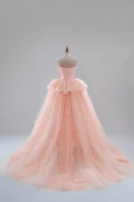 花宴回聲晚宴禮服