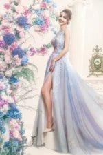 暮瓣靛語晚宴禮服