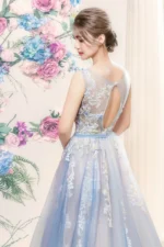 暮瓣靛語晚宴禮服