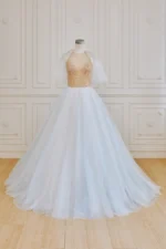 琉光之庭晚宴禮服