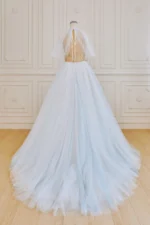 琉光之庭晚宴禮服