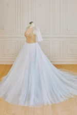 琉光之庭晚宴禮服