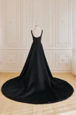 靜默遺句晚宴禮服