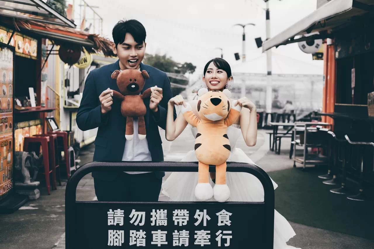 台北市 | 大稻埕