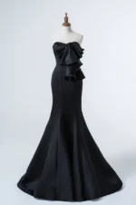 暗潮低語晚宴禮服