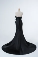 暗潮低語晚宴禮服