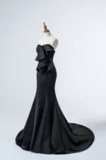 暗潮低語晚宴禮服