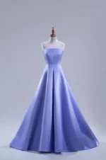 霧園謠晚宴禮服