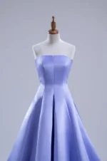 霧園謠晚宴禮服