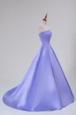 霧園謠晚宴禮服