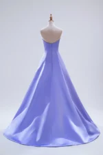 霧園謠晚宴禮服