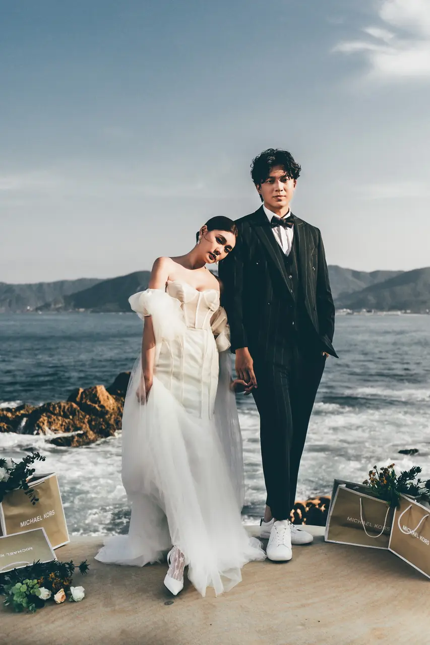 野柳地質公園 9