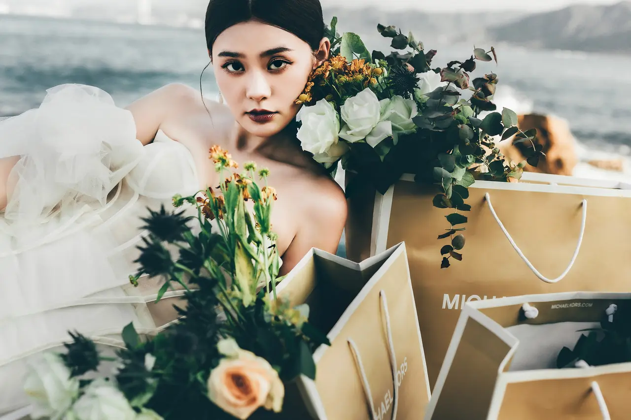 野柳地質公園 13